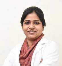  Manisha Jain 