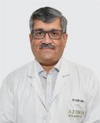 Sumit Singh