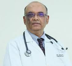 Atul Prasad