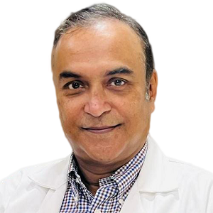Arun Prasad