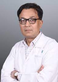 Kailash Nath Singh