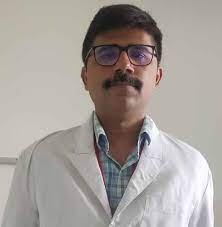  Ankush Singh 