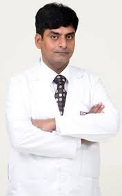 Rajesh Verma