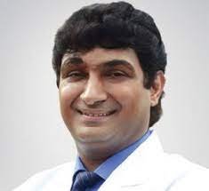 Puneet Girdhar
