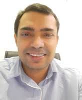 Deepak Kumar Rathi 