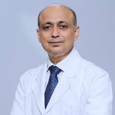 Sanjeev Gera