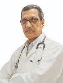 D K Agarwal